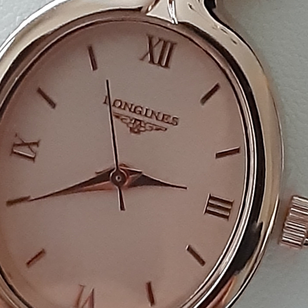 Ladies Watch. Brand New In Box - Picture 8 of 14